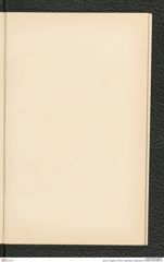 Seite 83, Tagebuch "Bronz. Gräberfeld II |Statzendorf" (NHMW-PRAE-BBB-51)